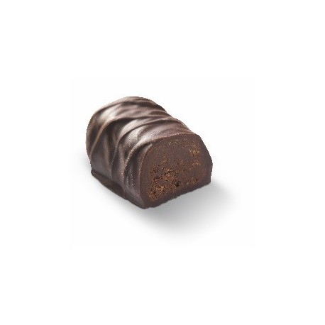 Bonbon chocolat